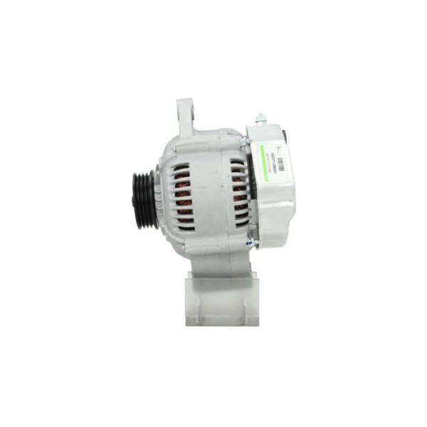 Generator 12V 70A Bv psh 185.511.070.050 BV PSH