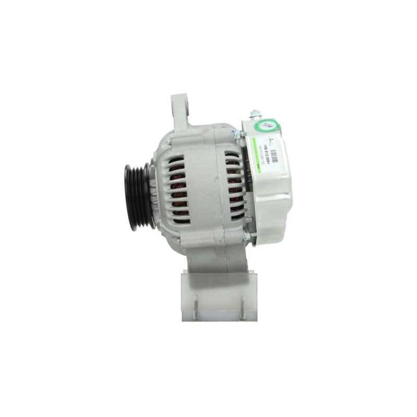 Generator BV PSH Generator BV PSH