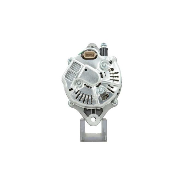 Generator BV PSH Generator BV PSH