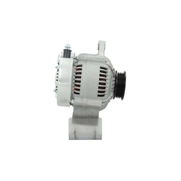 Generator BV PSH Generator BV PSH