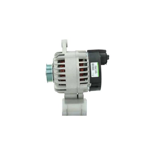 Generator 12V 70A Bv psh 185.513.070.050 BV PSH Generator 12V 70A Bv psh 185.513.070.050 BV PSH