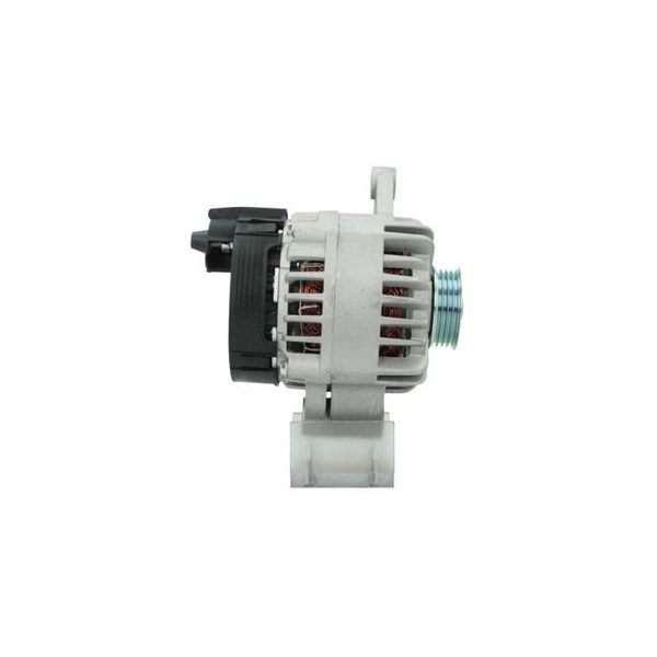Generator 12V 70A Bv psh 185.513.070.050 BV PSH Generator 12V 70A Bv psh 185.513.070.050 BV PSH