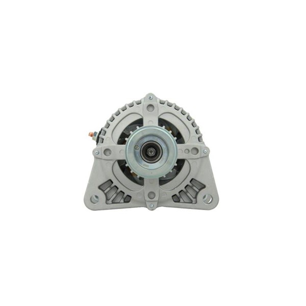 Generator BV PSH