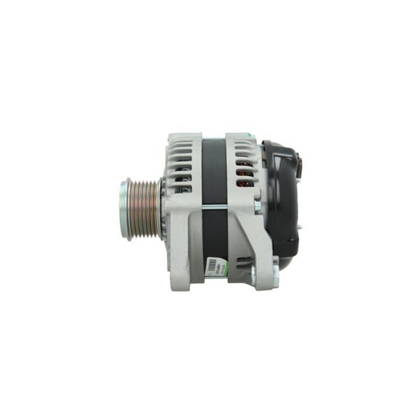 Generator BV PSH