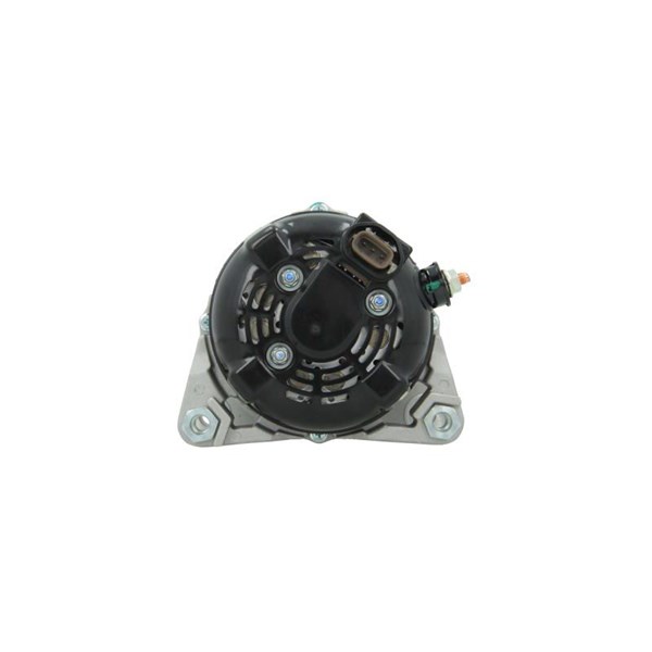 Generator BV PSH
