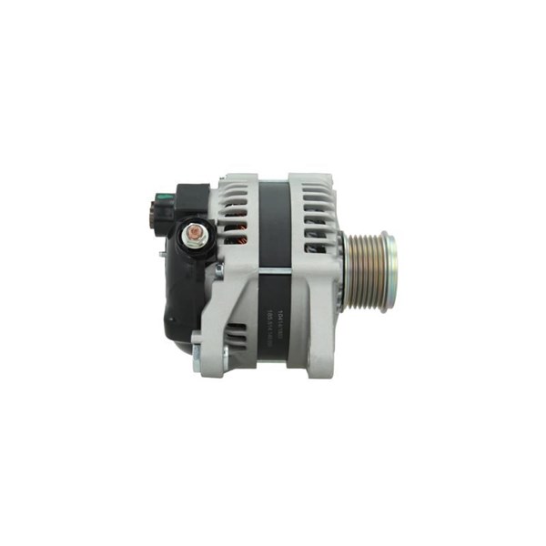 Generator BV PSH