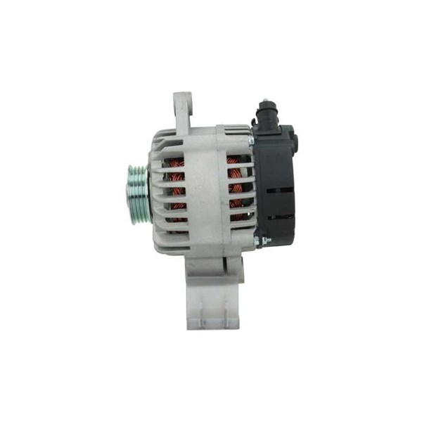 Generator 12V 60A Bv psh 185.516.060.050 BV PSH Generator 12V 60A Bv psh 185.516.060.050 BV PSH