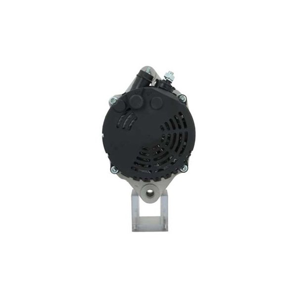 Generator 12V 60A Bv psh 185.516.060.050 BV PSH Generator 12V 60A Bv psh 185.516.060.050 BV PSH