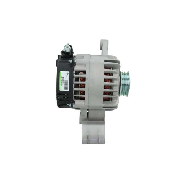Generator 12V 60A Bv psh 185.516.060.050 BV PSH Generator 12V 60A Bv psh 185.516.060.050 BV PSH