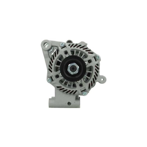 Generator 12V 75A Bv psh 185.517.075.130 BV PSH Generator 12V 75A Bv psh 185.517.075.130 BV PSH