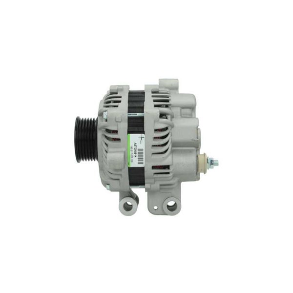 Generator 12V 75A Bv psh 185.517.075.130 BV PSH Generator 12V 75A Bv psh 185.517.075.130 BV PSH