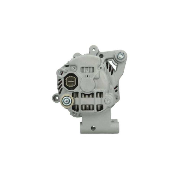 Generator 12V 75A Bv psh 185.517.075.130 BV PSH Generator 12V 75A Bv psh 185.517.075.130 BV PSH