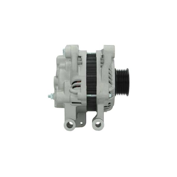 Generator 12V 75A Bv psh 185.517.075.130 BV PSH