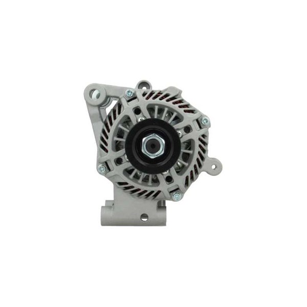 Generator 12V 80A Bv psh 185.519.080.130 BV PSH