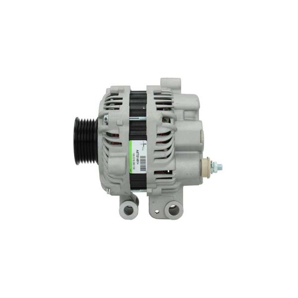 Generator 12V 80A Bv psh 185.519.080.130 BV PSH Generator 12V 80A Bv psh 185.519.080.130 BV PSH