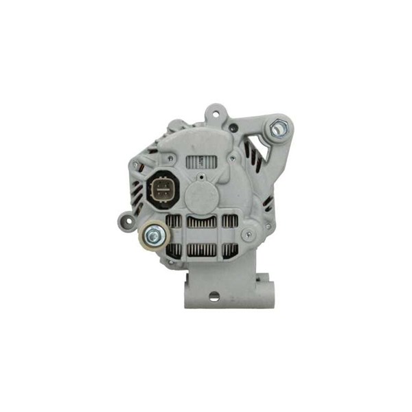 Generator 12V 80A Bv psh 185.519.080.130 BV PSH Generator 12V 80A Bv psh 185.519.080.130 BV PSH