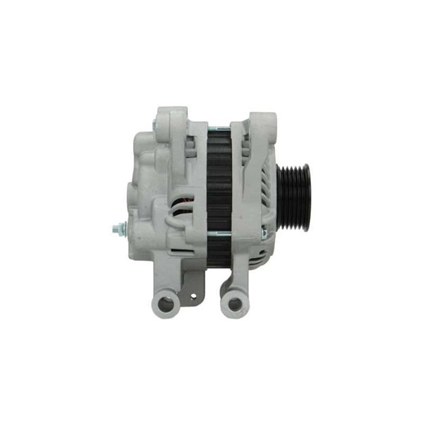 Generator 12V 80A Bv psh 185.519.080.130 BV PSH Generator 12V 80A Bv psh 185.519.080.130 BV PSH