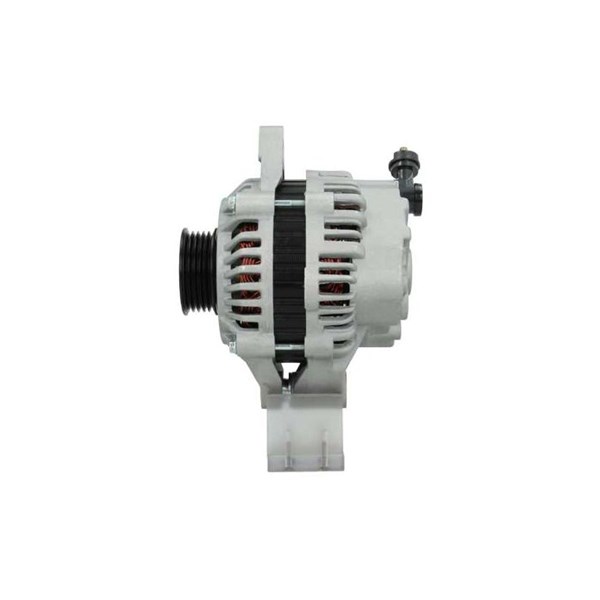 Generator BV PSH