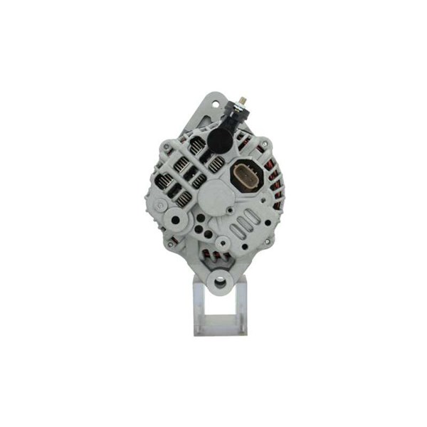 Generator BV PSH