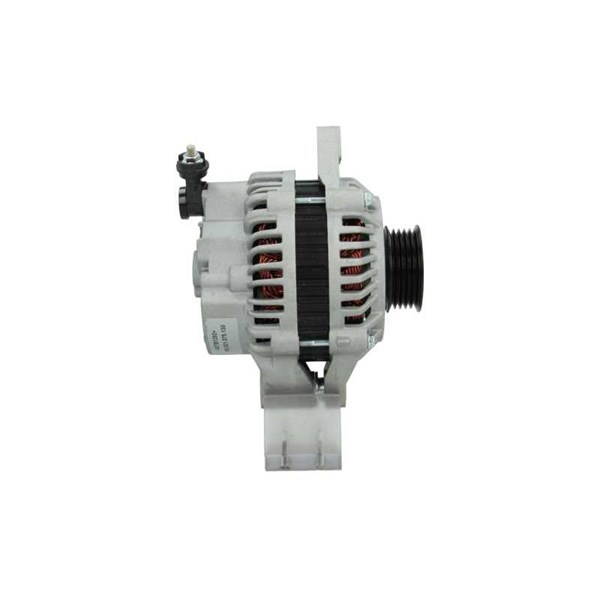 Generator BV PSH