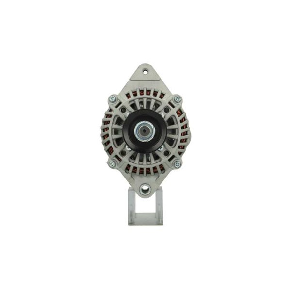 Generator 12V 80A Bv psh 185.522.080.130 BV PSH Generator 12V 80A Bv psh 185.522.080.130 BV PSH