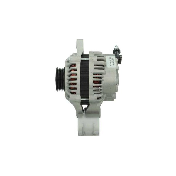 Generator 12V 80A Bv psh 185.522.080.130 BV PSH Generator 12V 80A Bv psh 185.522.080.130 BV PSH