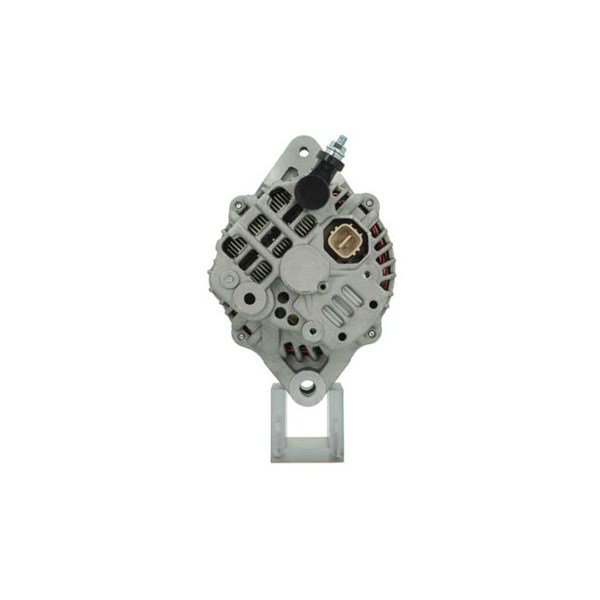 Generator 12V 80A Bv psh 185.522.080.130 BV PSH Generator 12V 80A Bv psh 185.522.080.130 BV PSH