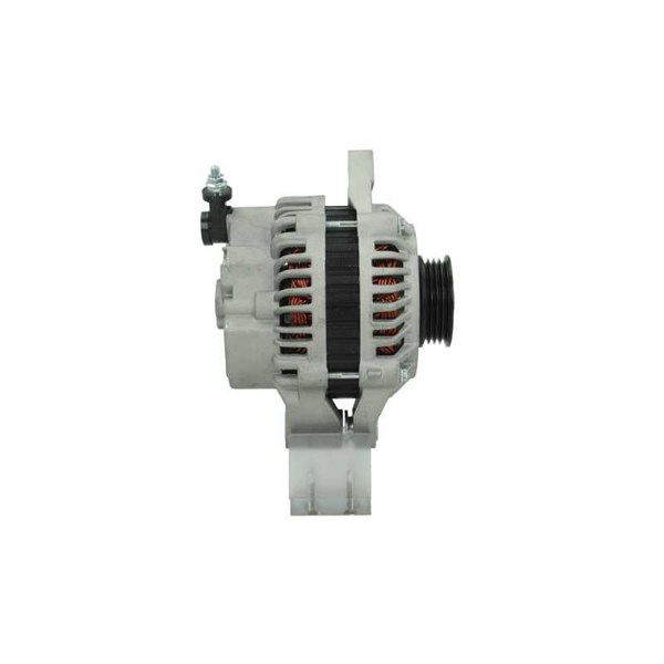 Generator 12V 80A Bv psh 185.522.080.130 BV PSH Generator 12V 80A Bv psh 185.522.080.130 BV PSH