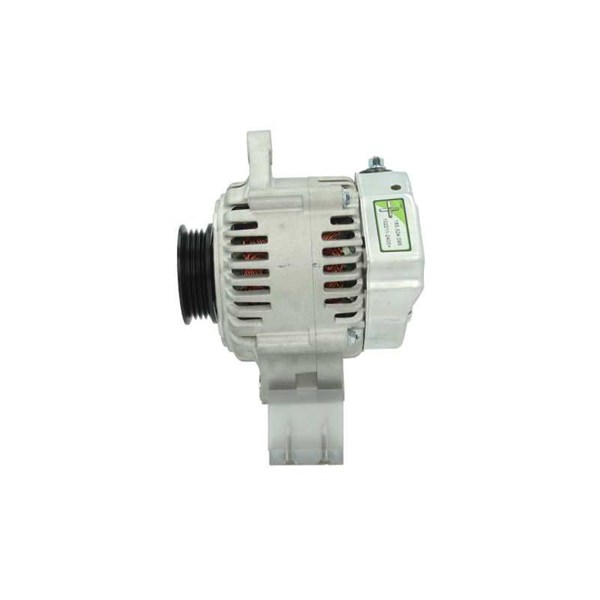 Generator 12V 95A Bv psh 185.524.095.050 BV PSH