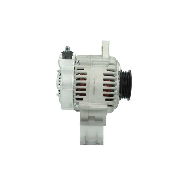 Generator 12V 95A Bv psh 185.524.095.050 BV PSH