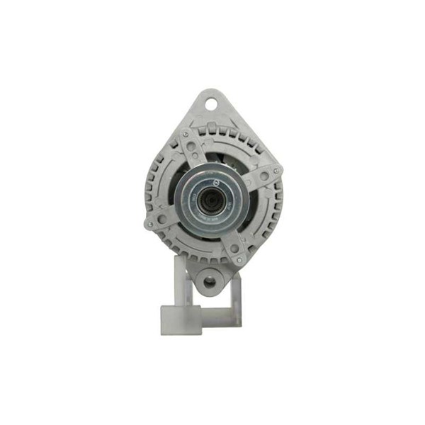 Generator 12V 130A Bv psh 185.528.130.050 BV PSH Generator 12V 130A Bv psh 185.528.130.050 BV PSH