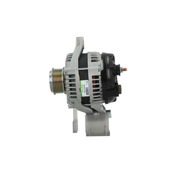 Generator 12V 130A Bv psh 185.528.130.050 BV PSH