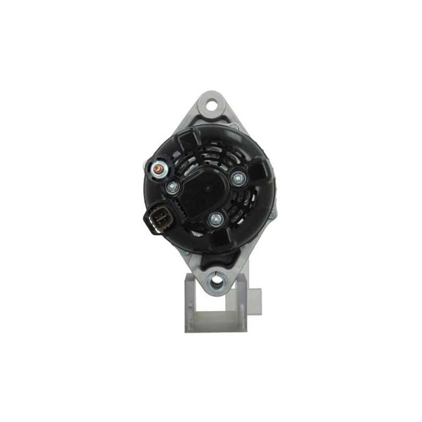 Generator 12V 130A Bv psh 185.528.130.050 BV PSH Generator 12V 130A Bv psh 185.528.130.050 BV PSH