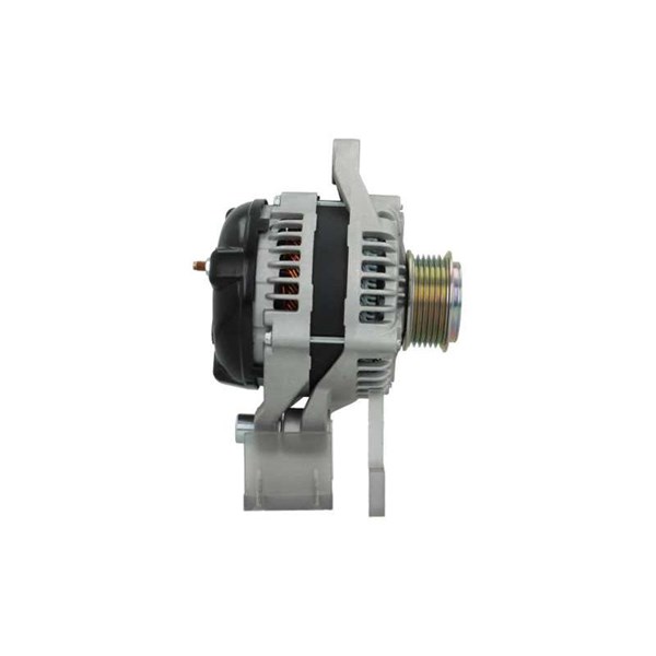 Generator 12V 130A Bv psh 185.528.130.050 BV PSH