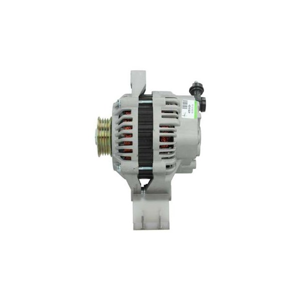 Generator 12V 75A Bv psh 185.535.075.130 BV PSH