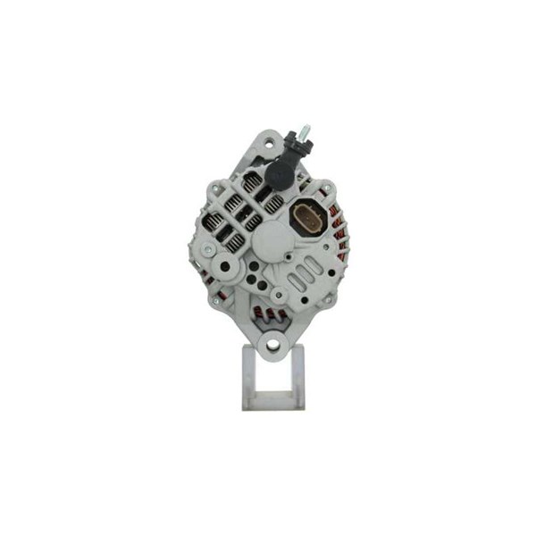 Generator 12V 75A Bv psh 185.535.075.130 BV PSH