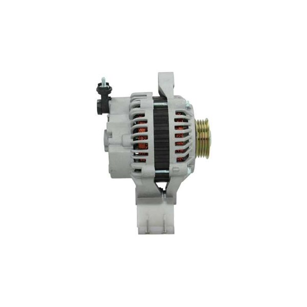 Generator 12V 75A Bv psh 185.535.075.130 BV PSH