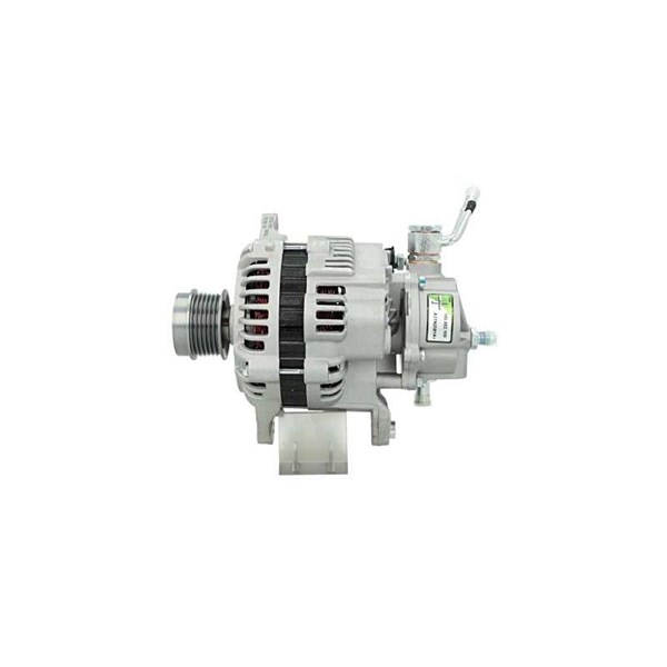 Generator 12V 100A Bv psh 185.602.100.130 BV PSH
