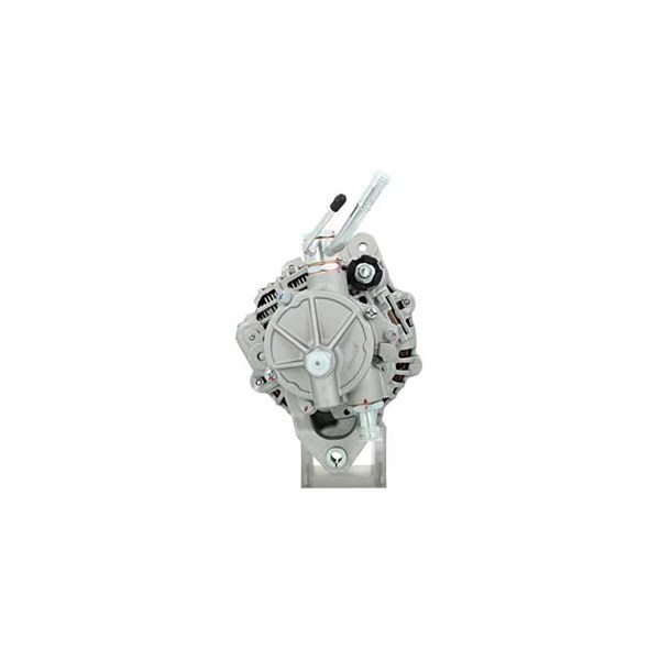Generator 12V 100A Bv psh 185.602.100.130 BV PSH
