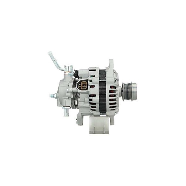 Generator 12V 100A Bv psh 185.602.100.130 BV PSH