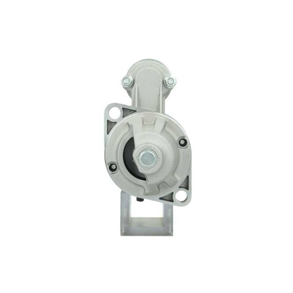 Startmotor 12V Bv psh 190.002.092.050 BV PSH