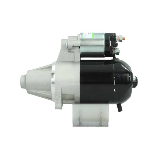 Startmotor 12V Bv psh 190.002.092.050 BV PSH Startmotor 12V Bv psh 190.002.092.050 BV PSH