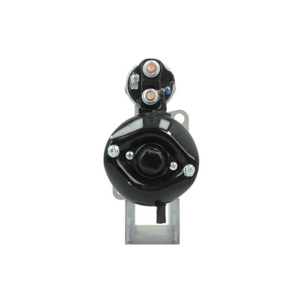 Startmotor 12V Bv psh 190.002.092.050 BV PSH Startmotor 12V Bv psh 190.002.092.050 BV PSH