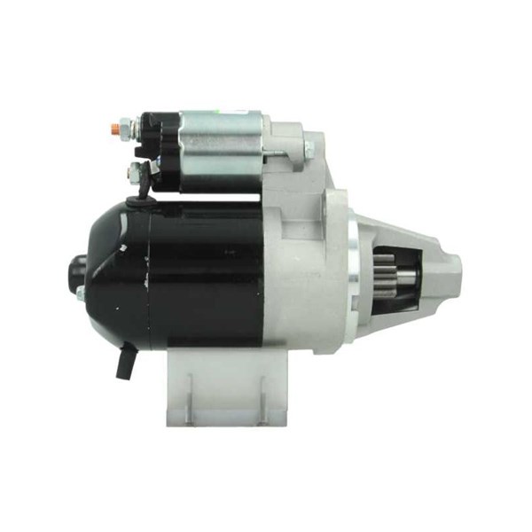 Startmotor 12V Bv psh 190.002.092.050 BV PSH Startmotor 12V Bv psh 190.002.092.050 BV PSH
