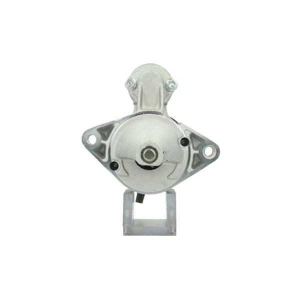 Startmotor 12V Bv psh 190.013.082.050 BV PSH