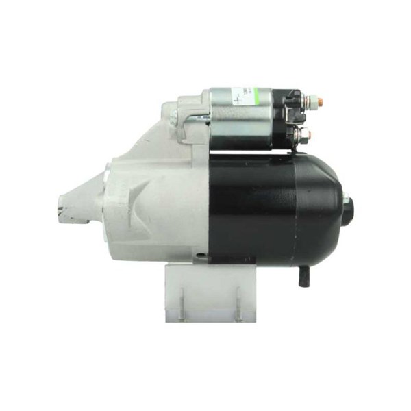 Startmotor 12V Bv psh 190.013.082.050 BV PSH