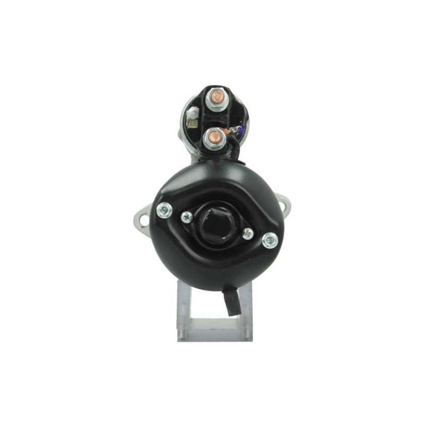 Startmotor 12V Bv psh 190.013.082.050 BV PSH