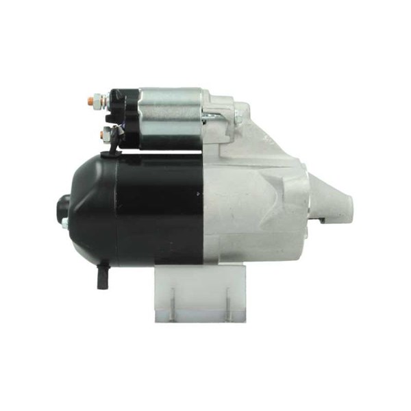 Startmotor 12V Bv psh 190.013.082.050 BV PSH