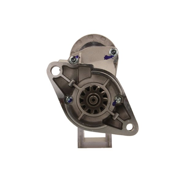 Startmotor 12V Bv psh 190.510.112.050 BV PSH