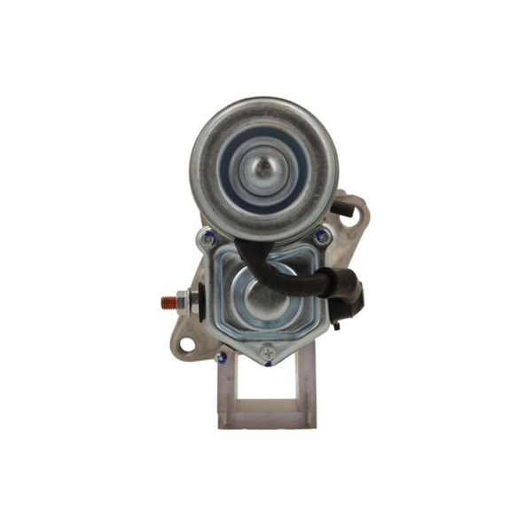 Startmotor 12V Bv psh 190.510.112.050 BV PSH Startmotor 12V Bv psh 190.510.112.050 BV PSH